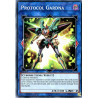 yu-gi-oh-tcg-chim-en038-c-protocol-gardna-chaos-impact