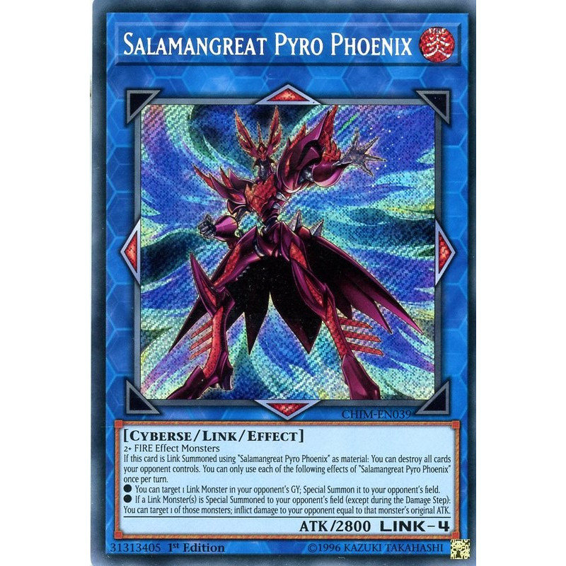 yu-gi-oh-tcg-chim-en039-se-salamangreat-pyro-phoenix-chaos-impact