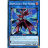yu-gi-oh-tcg-chim-en039-se-salamangreat-pyro-phoenix-chaos-impact