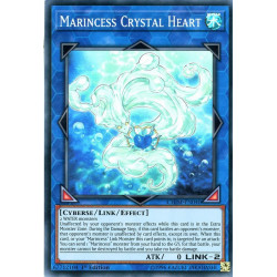 yu-gi-oh-tcg-chim-en040-sr-marincess-crystal-heart-chaos-impact