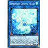 yu-gi-oh-tcg-chim-en040-sr-marincess-crystal-heart-chaos-impact