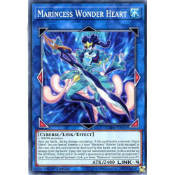 yu-gi-oh-tcg-chim-en041-c-marincess-wonder-heart-chaos-impact