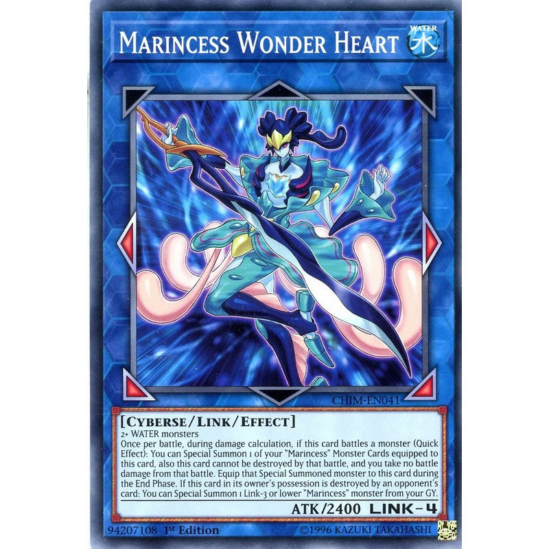 yu-gi-oh-tcg-chim-en041-c-marincess-wonder-heart-chaos-impact