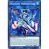 yu-gi-oh-tcg-chim-en041-c-marincess-wonder-heart-chaos-impact