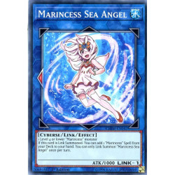 yu-gi-oh-tcg-chim-en042-c-marincess-sea-angel-chaos-impact