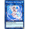 yu-gi-oh-tcg-chim-en042-c-marincess-sea-angel-chaos-impact