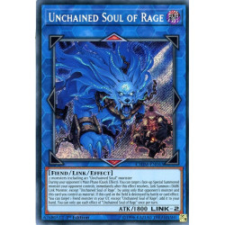 yu-gi-oh-tcg-chim-en043-se-unchained-soul-of-rage-chaos-impact