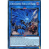 yu-gi-oh-tcg-chim-en043-se-unchained-soul-of-rage-chaos-impact
