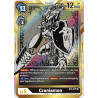 Digimon_TCG_BT3-075_AA_Craniamon_Alternative_Art_Union_Impact_Card_Game