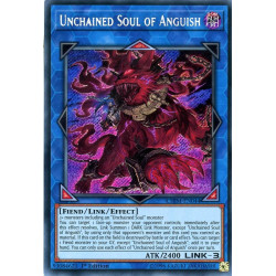 yu-gi-oh-tcg-chim-en044-se-unchained-soul-of-anguish-chaos-impact