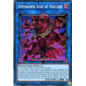 yu-gi-oh-tcg-chim-en044-se-unchained-soul-of-anguish-chaos-impact
