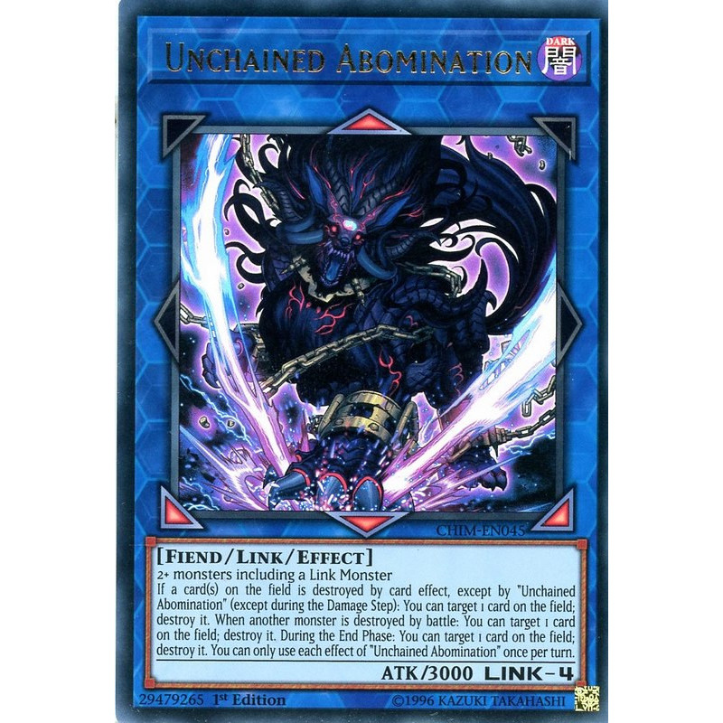 yu-gi-oh-tcg-chim-en045-ur-unchained-abomination-chaos-impact