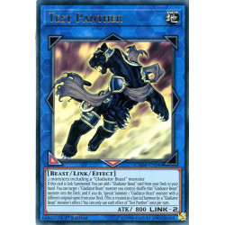 yu-gi-oh-tcg-chim-en046-ur-test-panther-chaos-impact