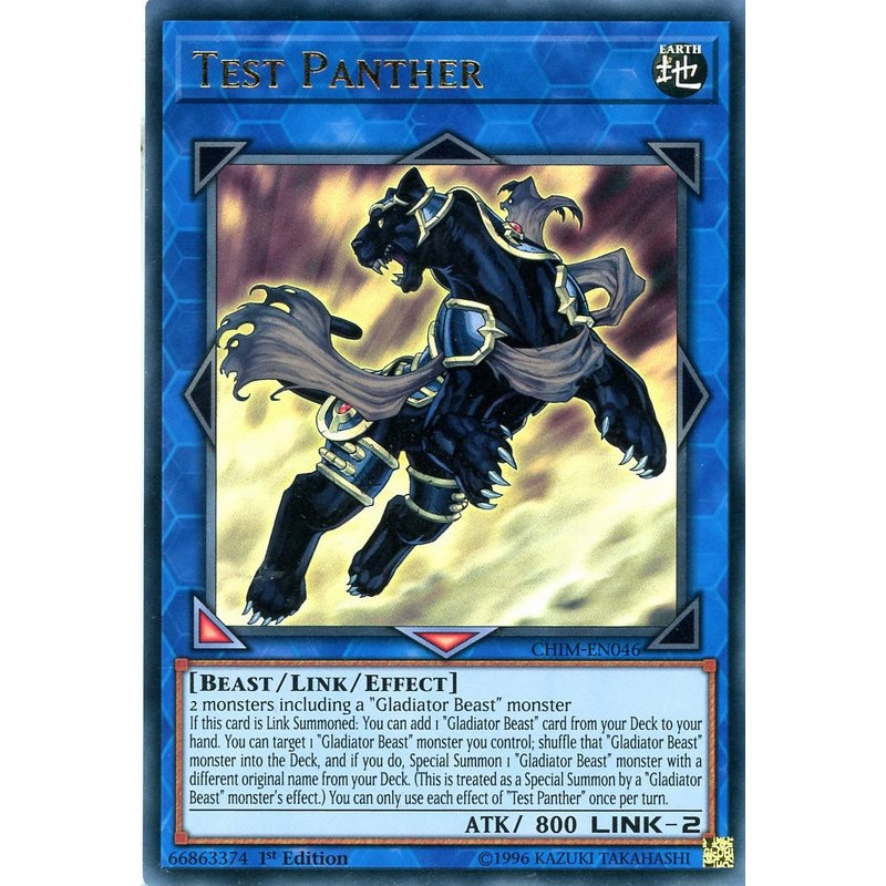 yu-gi-oh-tcg-chim-en046-ur-test-panther-chaos-impact