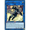 yu-gi-oh-tcg-chim-en046-ur-test-panther-chaos-impact