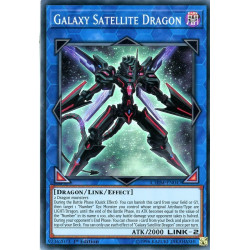 yu-gi-oh-tcg-chim-en047-sr-galaxy-satellite-dragon-chaos-impact