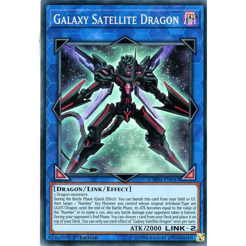 yu-gi-oh-tcg-chim-en047-sr-galaxy-satellite-dragon-chaos-impact