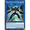 yu-gi-oh-tcg-chim-en047-sr-galaxy-satellite-dragon-chaos-impact