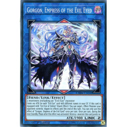 yu-gi-oh-tcg-chim-en048-sr-gorgon-empress-of-the-evil-eyed-chaos-impact