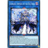 yu-gi-oh-tcg-chim-en048-sr-gorgon-empress-of-the-evil-eyed-chaos-impact