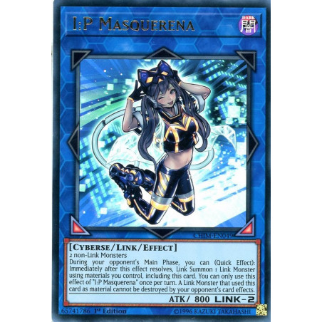 yu-gi-oh-tcg-chim-en049-ur-i-p-masquerena-chaos-impact