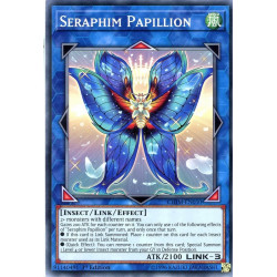 yu-gi-oh-tcg-chim-en050-c-seraphim-papillion-chaos-impact