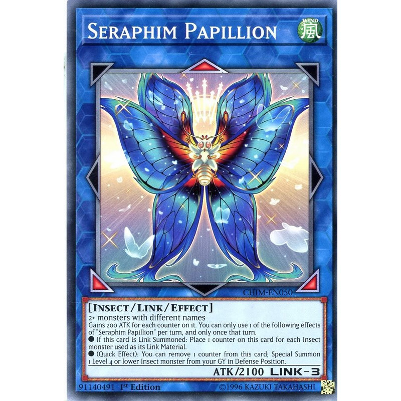yu-gi-oh-tcg-chim-en050-c-seraphim-papillion-chaos-impact