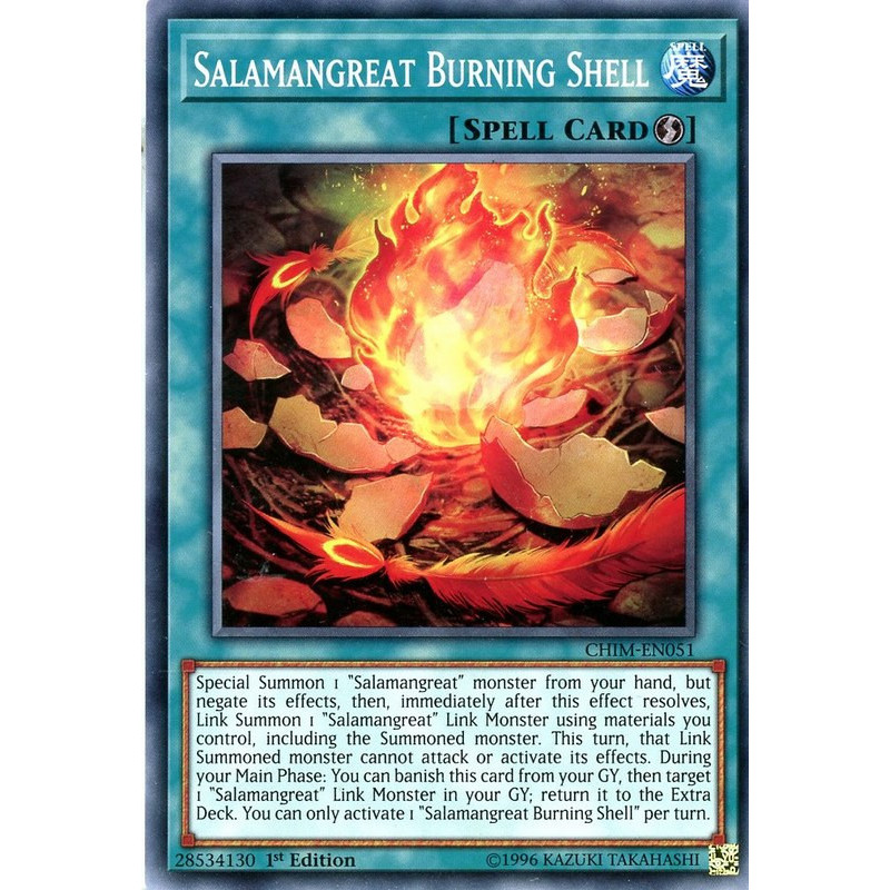 yu-gi-oh-tcg-chim-en051-c-salamangreat-burning-shell-chaos-impact