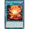 yu-gi-oh-tcg-chim-en051-c-salamangreat-burning-shell-chaos-impact