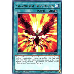 yu-gi-oh-tcg-chim-en052-r-salamangreat-transcendence-chaos-impact