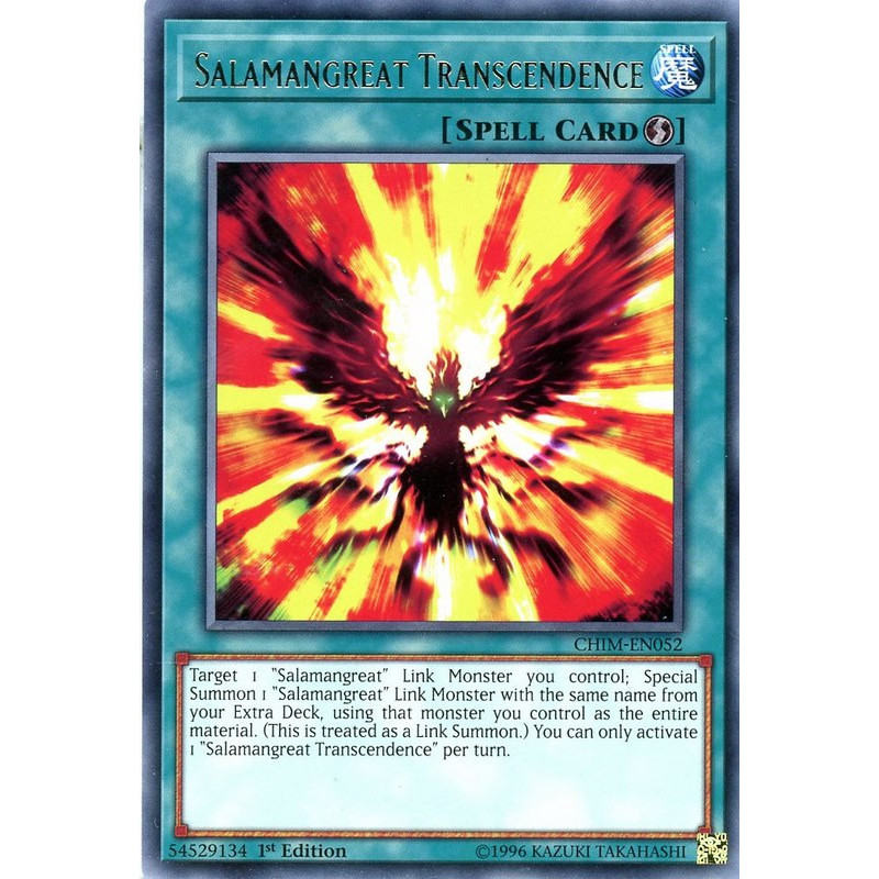 yu-gi-oh-tcg-chim-en052-r-salamangreat-transcendence-chaos-impact
