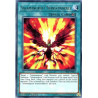 yu-gi-oh-tcg-chim-en052-r-salamangreat-transcendence-chaos-impact