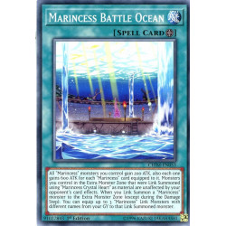 yu-gi-oh-tcg-chim-en053-c-marincess-battle-ocean-chaos-impact