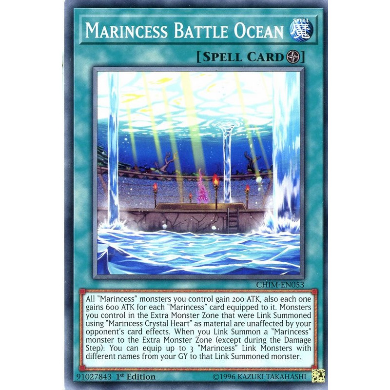 yu-gi-oh-tcg-chim-en053-c-marincess-battle-ocean-chaos-impact