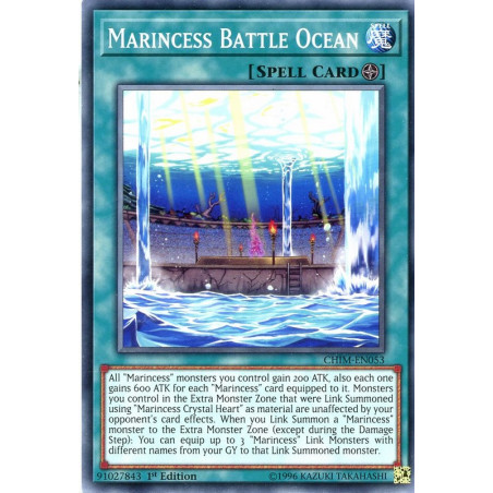 yu-gi-oh-tcg-chim-en053-c-marincess-battle-ocean-chaos-impact