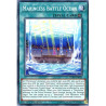 yu-gi-oh-tcg-chim-en053-c-marincess-battle-ocean-chaos-impact