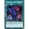 yu-gi-oh-tcg-chim-en054-se-abomination-s-prison-chaos-impact
