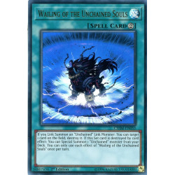 yu-gi-oh-tcg-chim-en055-ur-wailing-of-the-unchained-souls-chaos-impact
