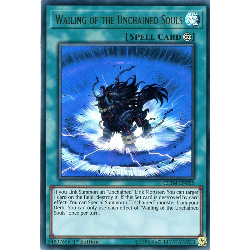 yu-gi-oh-tcg-chim-en055-ur-wailing-of-the-unchained-souls-chaos-impact