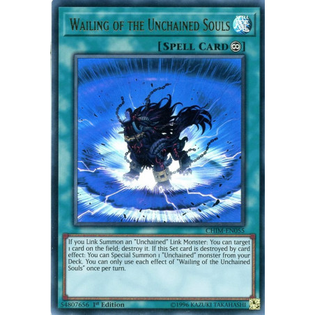yu-gi-oh-tcg-chim-en055-ur-wailing-of-the-unchained-souls-chaos-impact