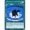 yu-gi-oh-tcg-chim-en055-ur-wailing-of-the-unchained-souls-chaos-impact