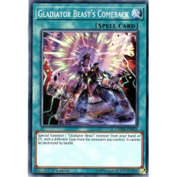 yu-gi-oh-tcg-chim-en056-c-gladiator-beast-s-comeback-chaos-impact