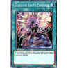 yu-gi-oh-tcg-chim-en056-c-gladiator-beast-s-comeback-chaos-impact