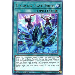 yu-gi-oh-tcg-chim-en057-r-gladiator-beast-united-chaos-impact