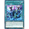 yu-gi-oh-tcg-chim-en057-r-gladiator-beast-united-chaos-impact