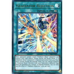 yu-gi-oh-tcg-chim-en058-ur-gladiator-rejection-chaos-impact