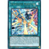 yu-gi-oh-tcg-chim-en058-ur-gladiator-rejection-chaos-impact