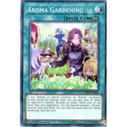 yu-gi-oh-tcg-chim-en059-c-aroma-gardening-chaos-impact