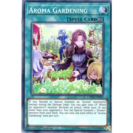 yu-gi-oh-tcg-chim-en059-c-aroma-gardening-chaos-impact