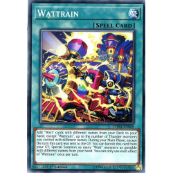 yu-gi-oh-tcg-chim-en060-c-wattrain-chaos-impact